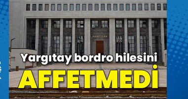 BORDRO HİLESİ – İMZASIZ BORDROLARDA FAZLA ÇALIŞMALAR DAHİL HER AY AYNI MİKTARIN İŞÇİYE ÖDENMİŞ OLMASI (Yargıtay kararı) Avukat Ali SAYIM Akhisar Manisa