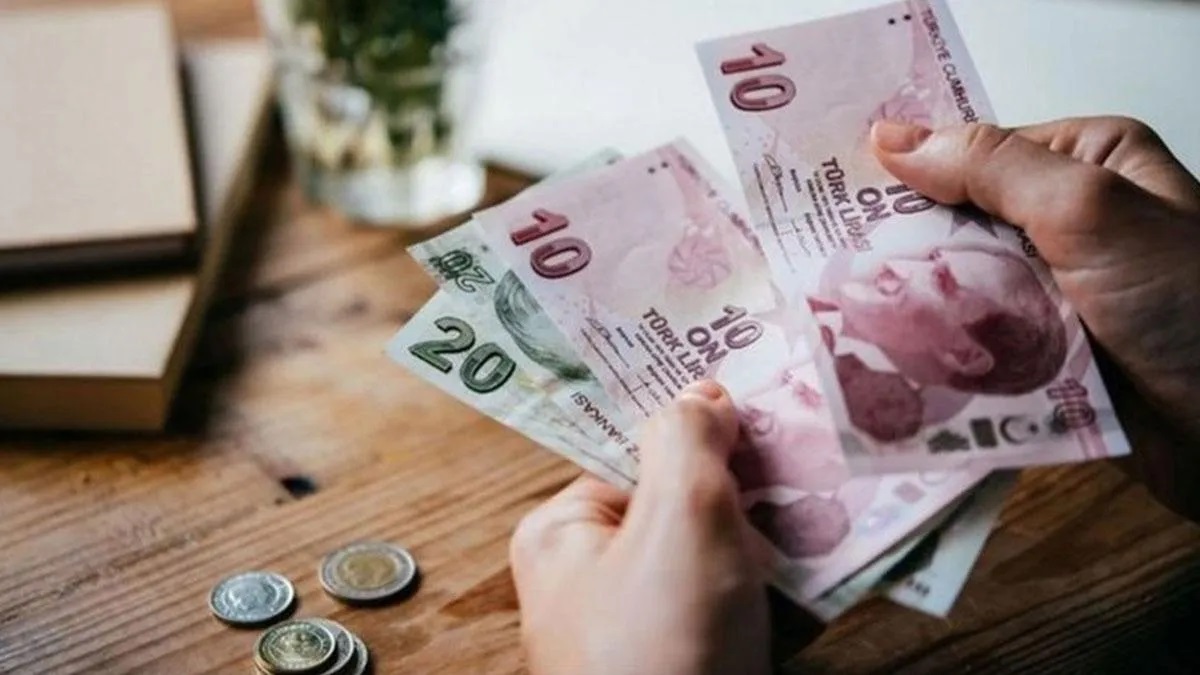 BOŞANMA DAVASINDA TAZMİNAT VE KUSUR DURUMU – AKHİSAR AVUKAT