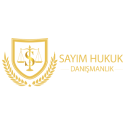 MİRASIN REDDİ DAVASI-Borca itiraz / Akhisar Avukat Ali SAYIM